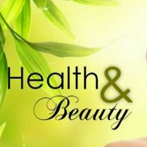 💄Health & Beauty Products...💅